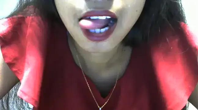 Indian_devil_whore on StripChat 
