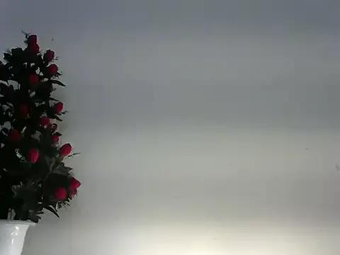 Indian_devil_whore on StripChat 