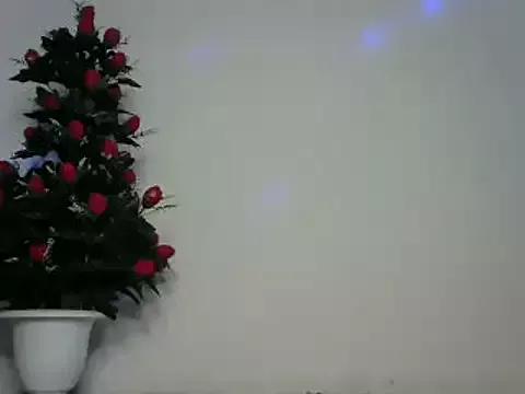 Indian_devil_whore on StripChat 