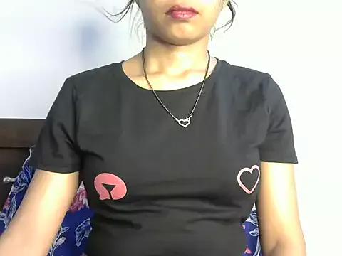 Indian_devil_whore on StripChat 