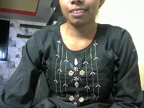 Indian_devil_whore on StripChat 