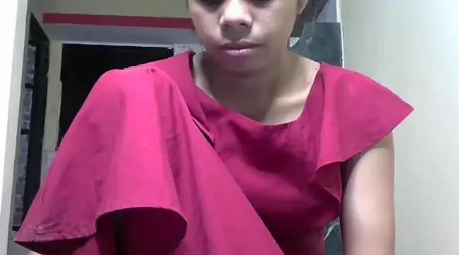 Indian_devil_whore on StripChat 