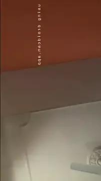 IndiAnime_doll on StripChat 