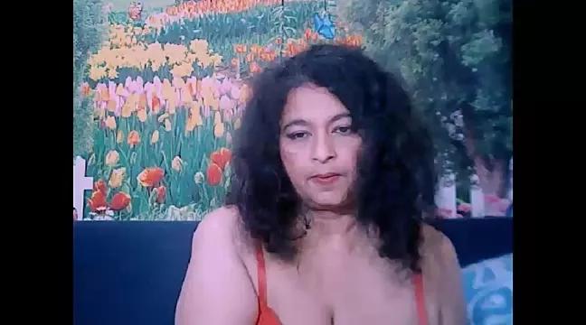 indianstar75 on StripChat 