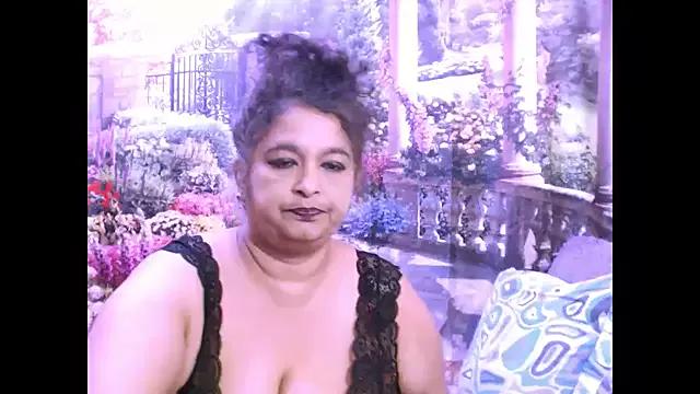 indianstar75 on StripChat 