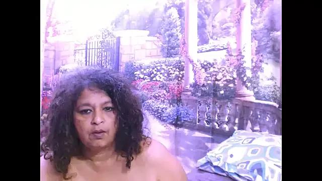 indianstar75 on StripChat 