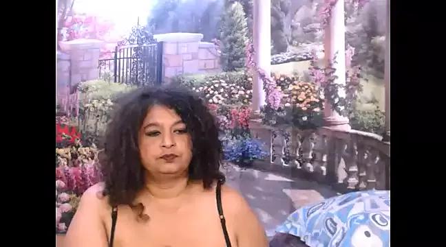 indianstar75 on StripChat 