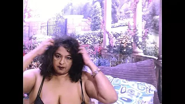indianstar75 on StripChat 