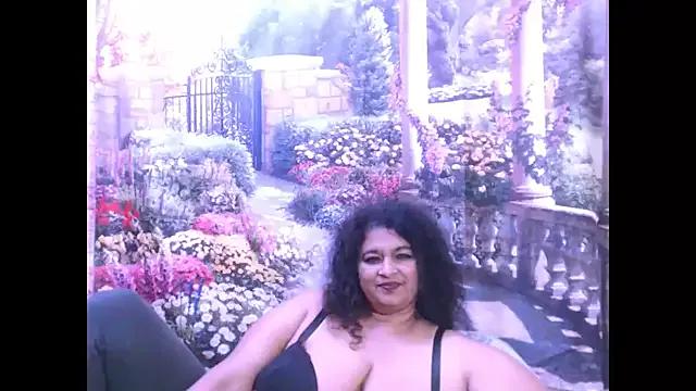 indianstar75 on StripChat 