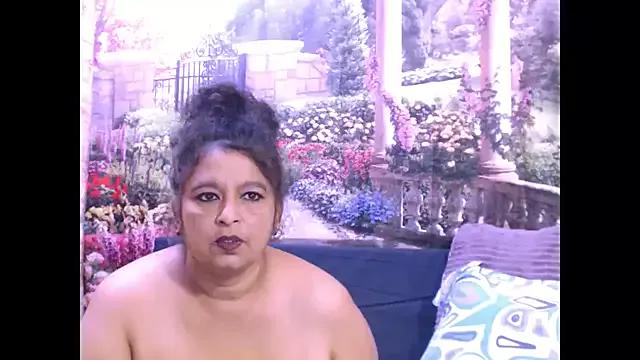 indianstar75 on StripChat 