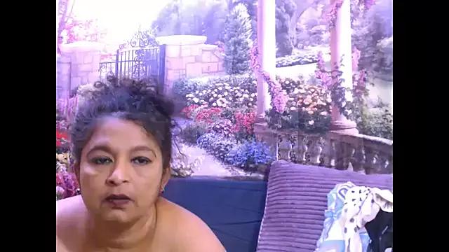 indianstar75 on StripChat 