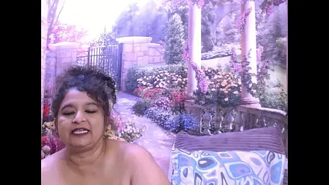 indianstar75 on StripChat 