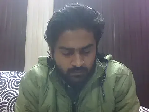 indihotguy on StripChat 