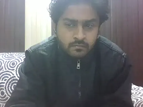 indihotguy on StripChat 