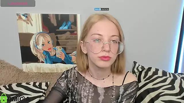 Inferno_Mia on StripChat 