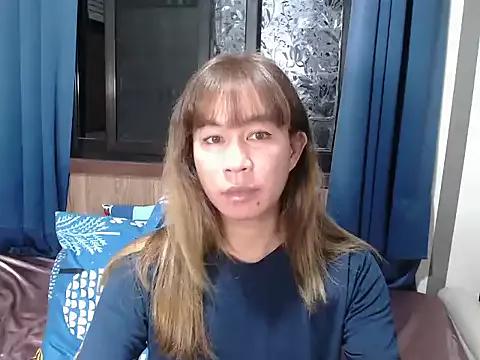 innocentts69 on StripChat 