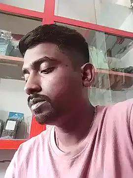 INOCENTGUY4546_- on StripChat 