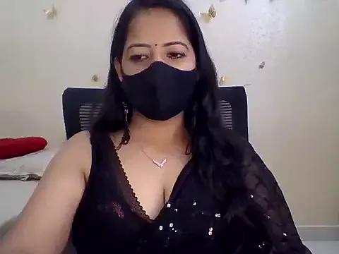 Inviting_Aanya on StripChat 