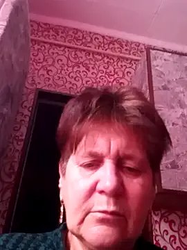 IrchykLove — Private on StripChat