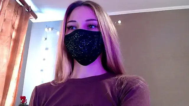 Iris_lave model from sc