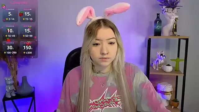 Iris_lexxx on StripChat 
