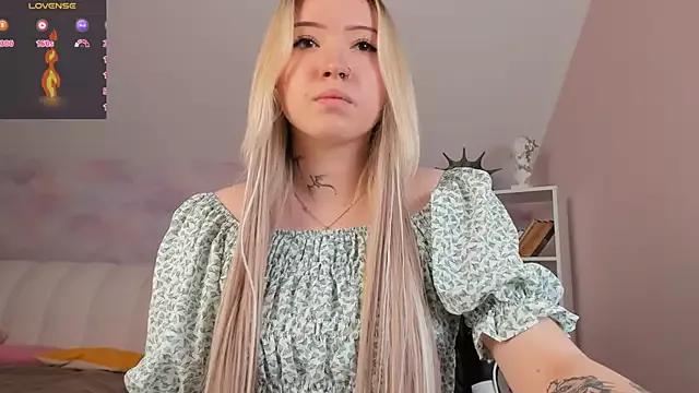Iris_lexxx on StripChat 