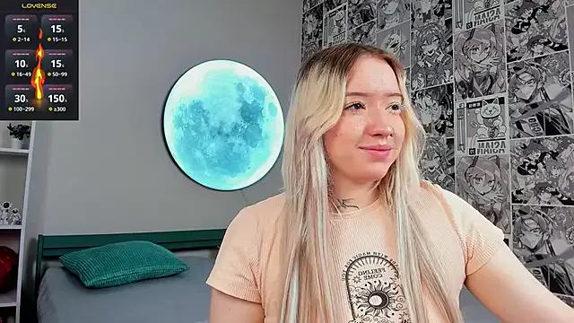 Iris_lexxx on StripChat 