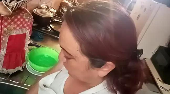 isis_milove on StripChat 