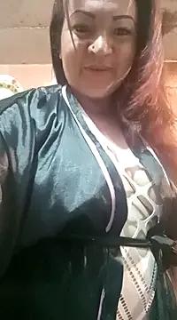 isis_milove on StripChat 