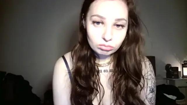 itinspiringme on StripChat 