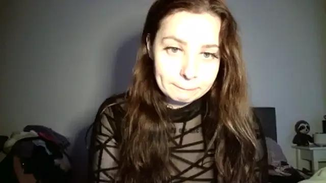 itinspiringme on StripChat 