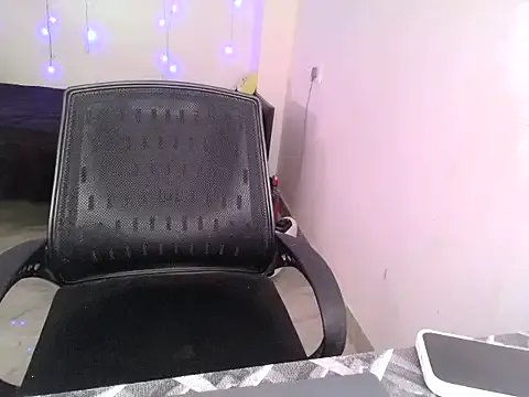 its_siya_ model from sc