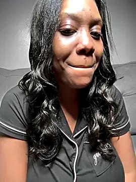 Itstopgyal — Fuck until explode