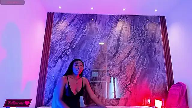 Ivannaa_a on StripChat 