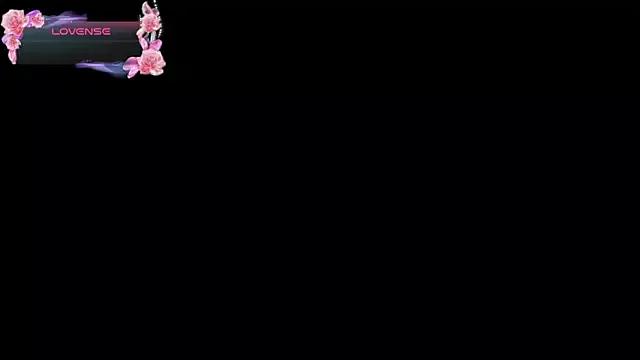 Izabel_Goulart22 on StripChat 