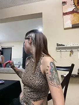 Izy_cute_ — Sheila fucks my pussy