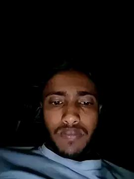 jackff131t on StripChat 