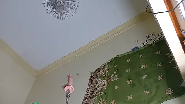 Jacky_queen — #4 make me squirt as much as you can