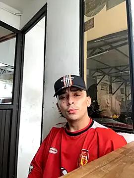 Jacobs0 — Hello dear 