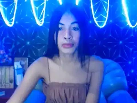 jana_johnsons143 on StripChat 