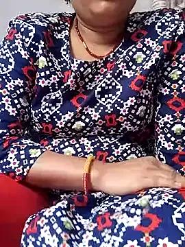 jannat26cam on StripChat 