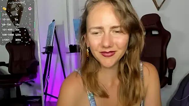 jasminedaze888 — NEW Rimming Toy!