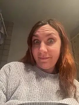 JasmineGlamour model from sc