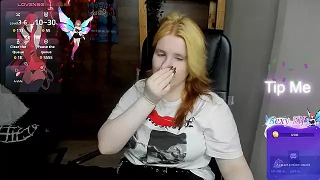 Java_fire on StripChat 