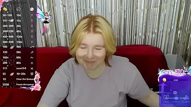 Java_fire on StripChat 