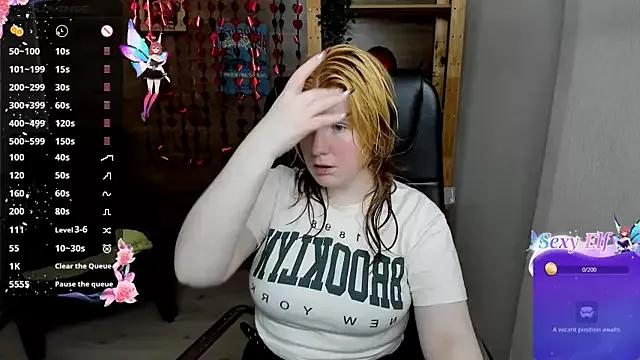 Java_fire on StripChat 