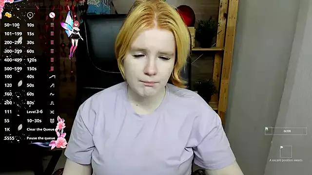 Java_fire on StripChat 