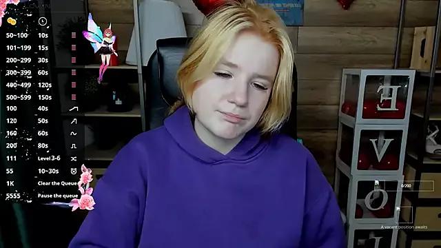 Java_fire on StripChat 