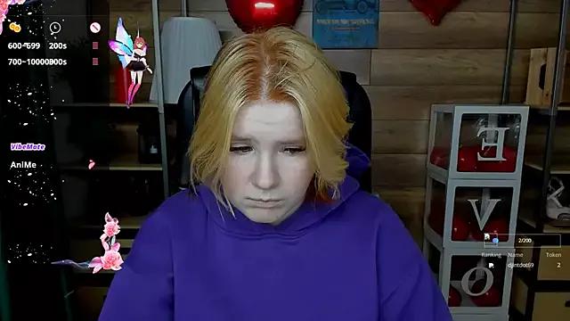 Java_fire on StripChat 