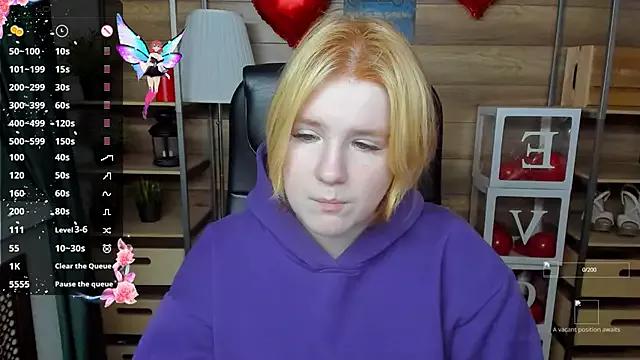 Java_fire on StripChat 